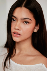 Myra Molloy