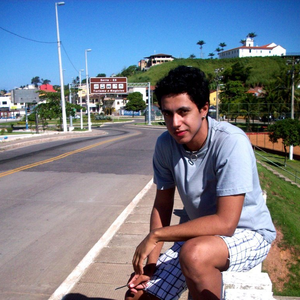 Foto de perfil de Joota!