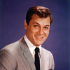 Tony Curtis - Foto 1