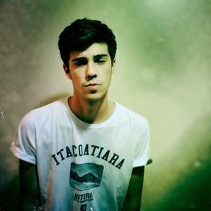 Foto de perfil de Gabriel