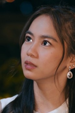 Episode 16 (Episode 16)