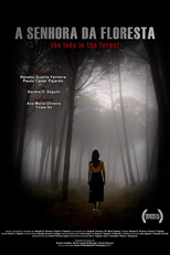 A Senhora da Floresta (A Senhora da Floresta)