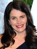 Julia Ormond