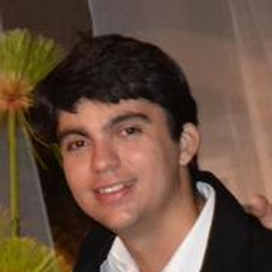 Foto de perfil de Rafael Duarte
