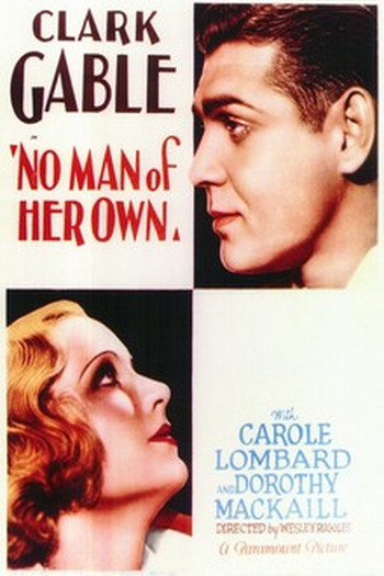  de Filme Casar Por Azar  (1932)