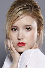 Taylor Spreitler