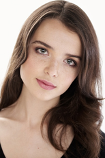 Philippa Northeast