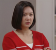 7회