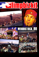 Limp Bizkit: Woodstock '99 (Limp Bizkit: Woodstock '99)