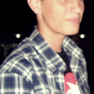 Foto de perfil de Everton Natanael da Trindade