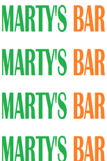 Marty Murray (Marty Murray)