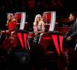 Live Top 10 Performances