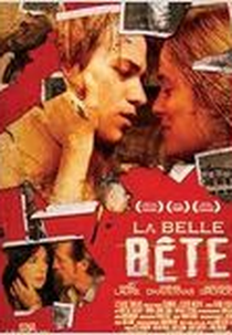 La belle bête   (La belle bête )