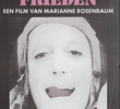 Peppermint Frieden