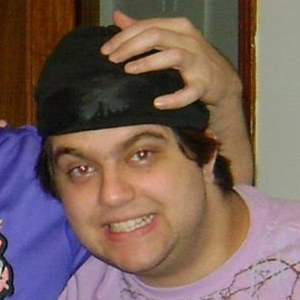 Foto de perfil de Felipe G. Zini