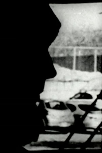 Poster de Curta Perceptual Subjectivity (2009)