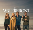 The Waterfront