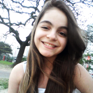 Foto de perfil de Lorena