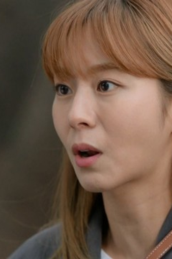 Poster de Episódio 49회 (2024)