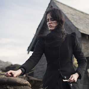 Foto de perfil de 𝕮𝖗𝖎𝖘𝖙𝖎𝖓𝖆