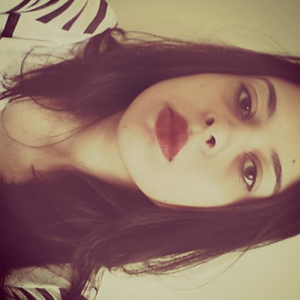 Foto de perfil de Bárbara Choucair