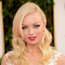 Francesca Eastwood