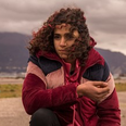 Khadija Jaafari