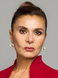 Hatice Aslan