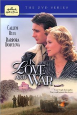 No Amor e na Guerra (In Love and War)