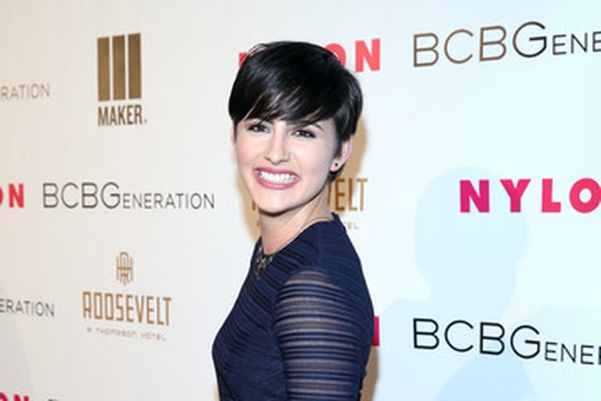 Jacqueline Toboni - Foto 5