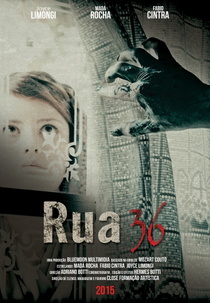 Rua 36 (Rua 36)