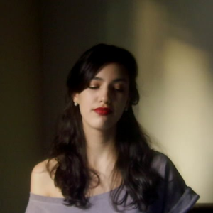 Foto de perfil de Ananda