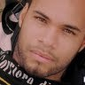 Foto de perfil de Anderson Rocha Barbosa