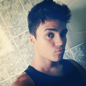 Foto de perfil de Jonas Oliveira