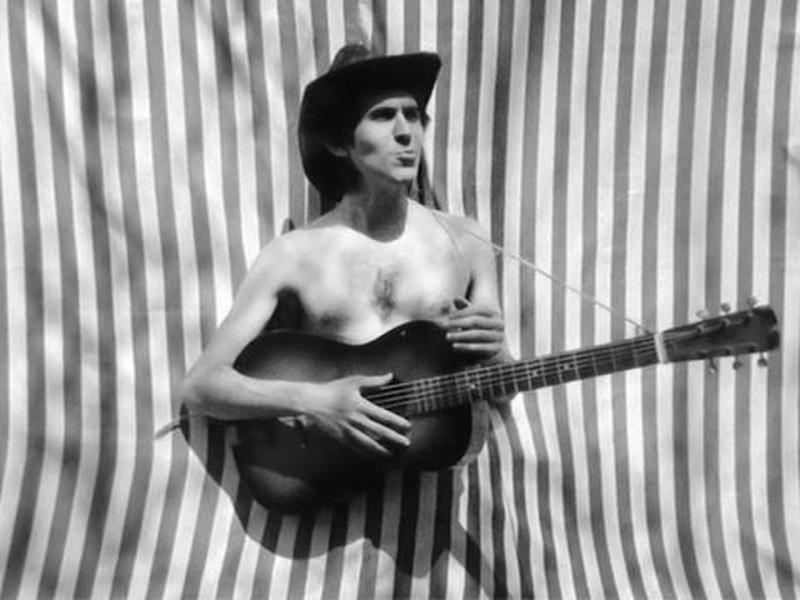 Foto 14 de The Beast Pageant 