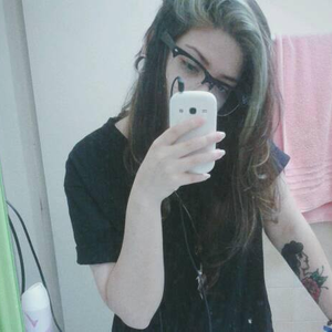 Foto de perfil de Maisa Helena Costa Tejerina