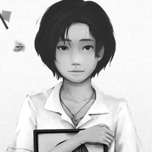 Foto de perfil de Feifei