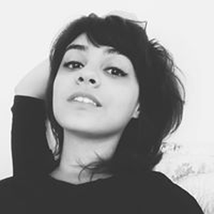 Foto de perfil de Morais