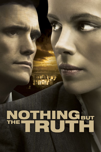  de Filme Faces da Verdade (2008)