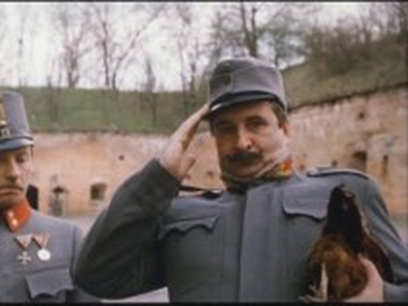 Foto 10 de C.K. dezerterzy