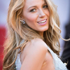 Blake Lively - Foto 3