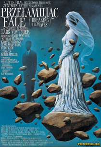 Ondas do Destino (Breaking the Waves)