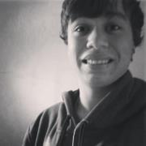 Foto de perfil de Lucas Soares