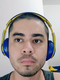 Kevin Nunes