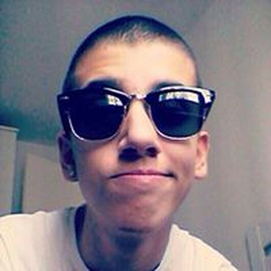 Foto de perfil de Augusto