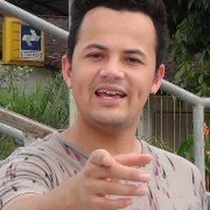 Foto de perfil de Anderson Reimberg