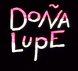 Doña Lupe