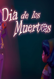 Dia de Los Muertos (Dia de Los Muertos)