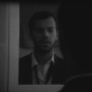 Foto de perfil de Tom