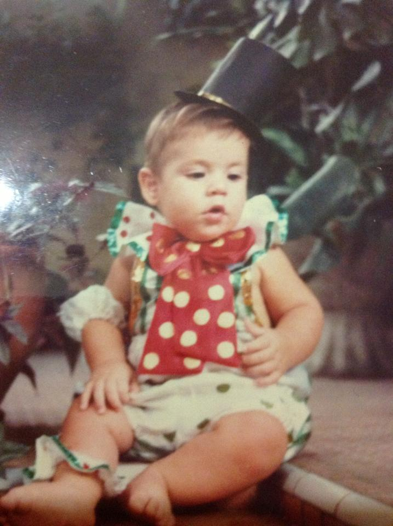 Diego Nunes - Foto 1